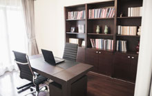 Willslock home office construction leads